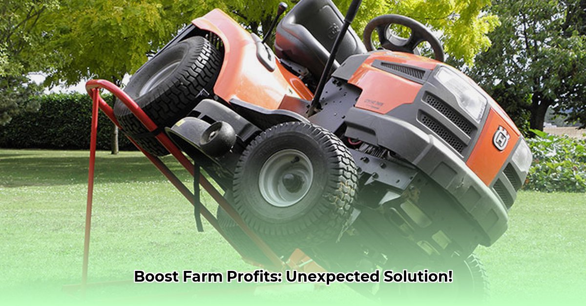 lawn-mower-tractor-lift